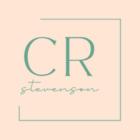 stevenson logo